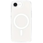 MagSafe - Online winkel iServices®