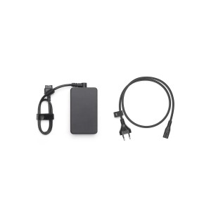 DJI 240W Charger