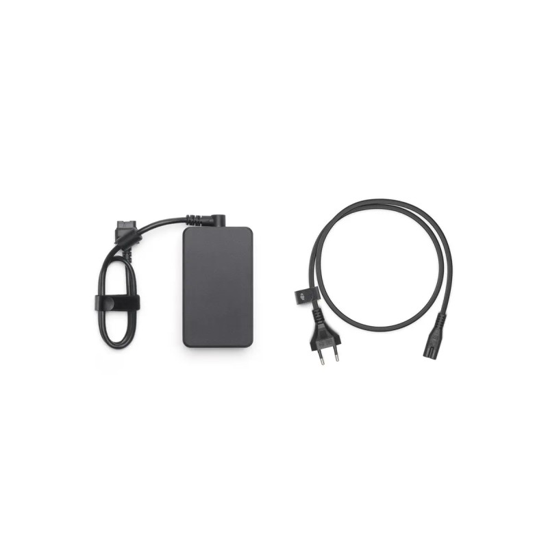 DJI 240W Charger