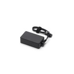 DJI 240W Charger