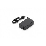 DJI 240W Charger