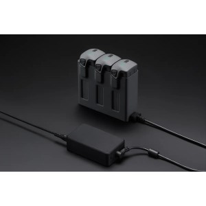 DJI 240W Charger
