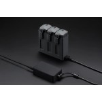DJI 240W Charger