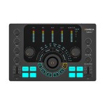 Interface Audio ADCaster C2