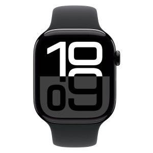Apple Watch Series 10 - Online Winkelen iServices®