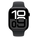 Apple Watch Series 10 - Online Winkelen iServices®