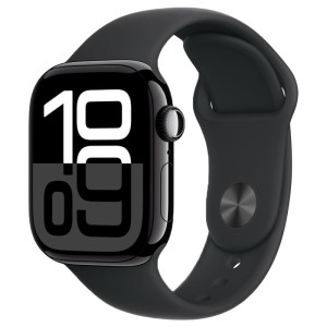 Apple Watch Series 10 - Online Winkelen iServices®