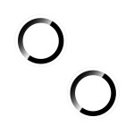 Protetor de Lente Câmara Traseira para iPhone 14