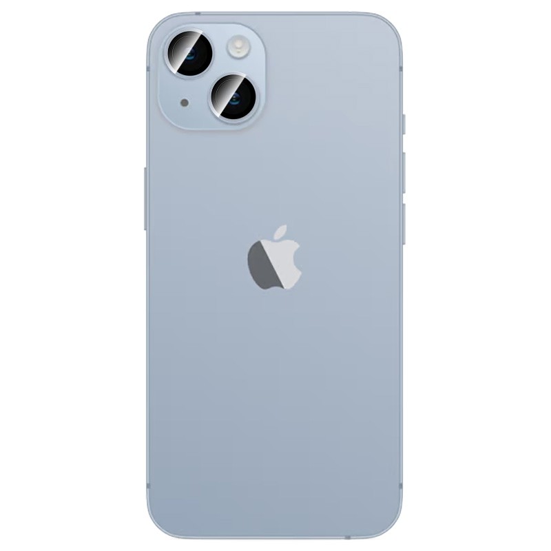 iPhone Camera Protector - iServices Online Winkel iPhone Camera Protector - iServices Online Winkel