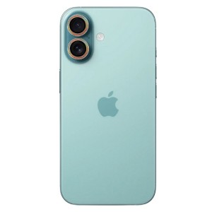 iPhone Camera Protector - iServices Online Winkel