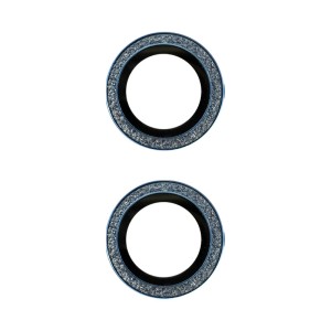 iPhone Camera Protector - iServices Online Winkel