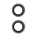 iPhone Camera Protector - iServices Online Winkel
