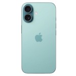 iPhone Camera Protector - iServices Online Winkel