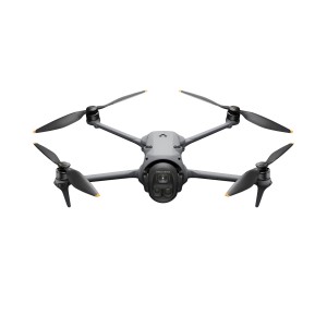 DJI Mavic 4 Pro