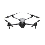 DJI Mavic 4 Pro