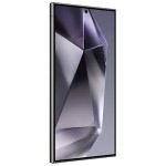 Koop de Samsung S24 Ultra - iServices Online Winkel