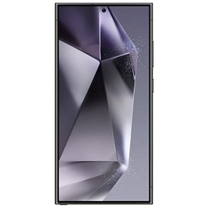 Koop de Samsung S24 Ultra - iServices Online Winkel