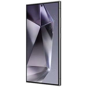 Koop de Samsung S24 Ultra - iServices Online Winkel