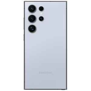 Koop de Samsung S24 Ultra - iServices Online Winkel