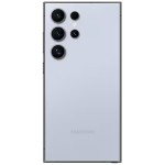 Koop de Samsung S24 Ultra - iServices Online Winkel