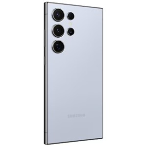 Koop de Samsung S24 Ultra - iServices Online Winkel