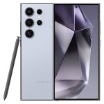 Koop de Samsung S24 Ultra - iServices Online Winkel