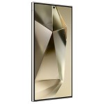 Koop de Samsung S24 Ultra - iServices Online Winkel