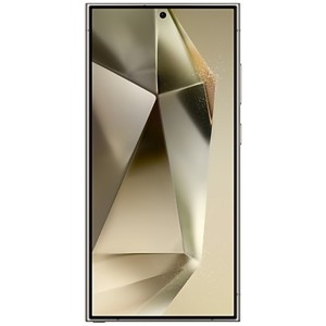 Koop de Samsung S24 Ultra - iServices Online Winkel