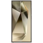Koop de Samsung S24 Ultra - iServices Online Winkel