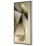 Koop de Samsung S24 Ultra - iServices Online Winkel