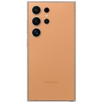 Koop de Samsung S24 Ultra - iServices Online Winkel