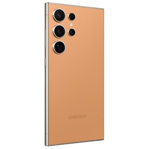 Koop de Samsung S24 Ultra - iServices Online Winkel