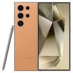 Koop de Samsung S24 Ultra - iServices Online Winkel