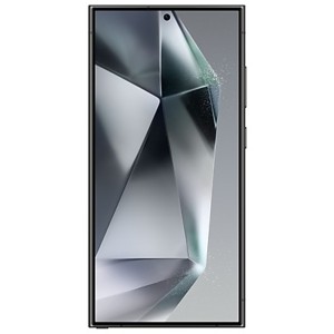 Koop de Samsung S24 Ultra - iServices Online Winkel