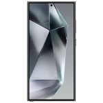 Koop de Samsung S24 Ultra - iServices Online Winkel