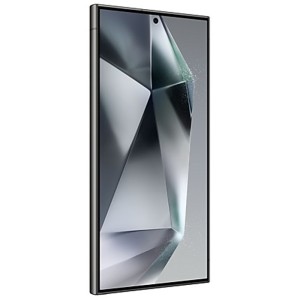 Koop de Samsung S24 Ultra - iServices Online Winkel