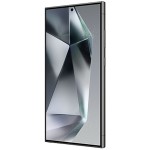 Koop de Samsung S24 Ultra - iServices Online Winkel
