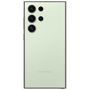 Koop de Samsung S24 Ultra - iServices Online Winkel