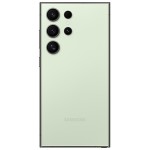 Koop de Samsung S24 Ultra - iServices Online Winkel