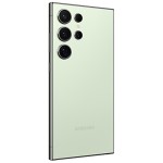 Koop de Samsung S24 Ultra - iServices Online Winkel