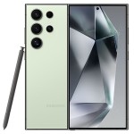 Koop de Samsung S24 Ultra - iServices Online Winkel