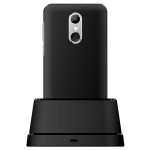 smartphone voor senioren