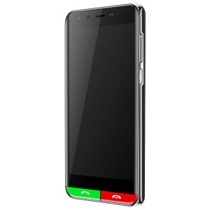 mobiele telefoon voor senioren