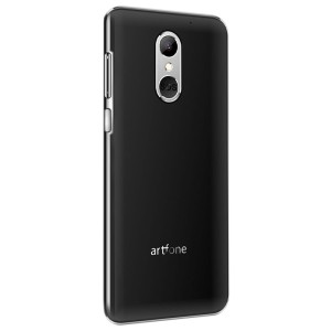 smartphone voor senioren