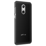smartphone voor senioren