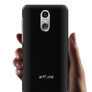 mobiele telefoon voor senioren