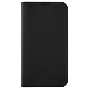 Hoesje voor Artfone Smart 500