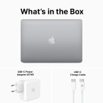 Koop de MacBook Pro 15" 2017