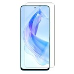 Película Honor na iServices