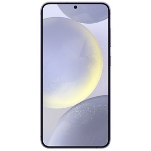 Koop de Samsung Galaxy S24 Plus - iServices Online Winkel